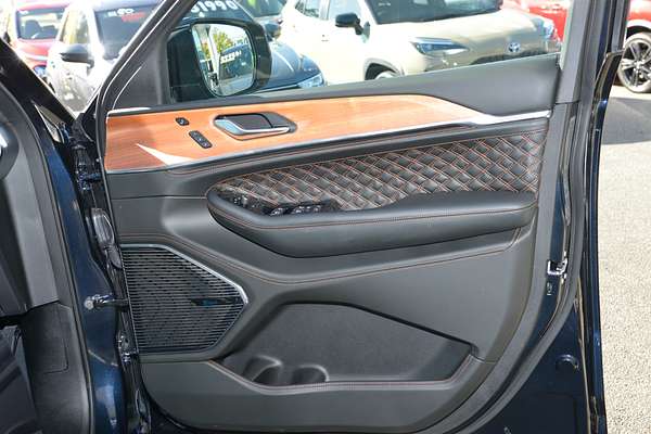 2023 Jeep Grand Cherokee Summit Reserve 4xe WL thumb-17