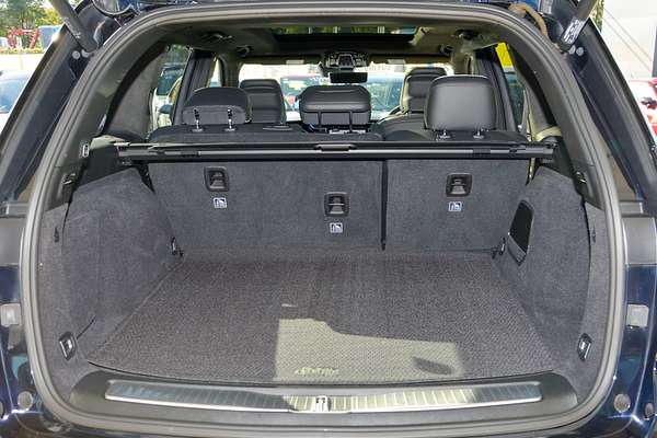2023 Jeep Grand Cherokee Summit Reserve 4xe WL thumb-20