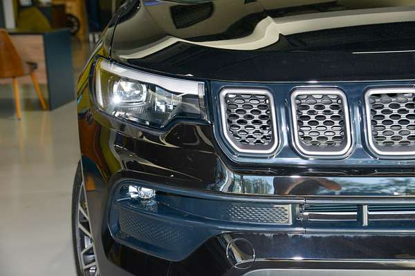 2025 Jeep Compass Limited e-Hybrid MV thumb-1