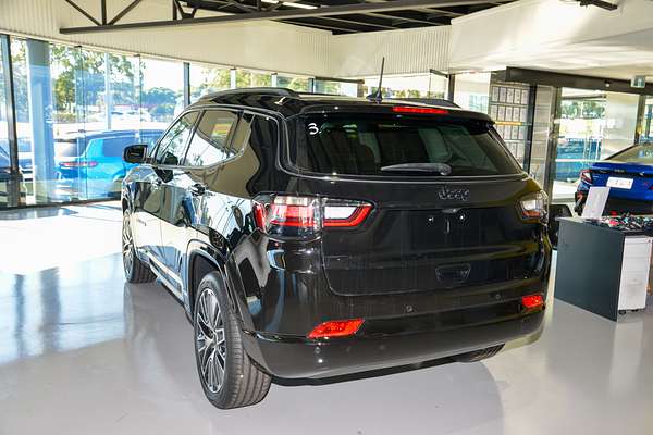 2025 Jeep Compass Limited e-Hybrid MV thumb-5