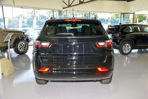2025 Jeep Compass Limited e-Hybrid MV thumb-6