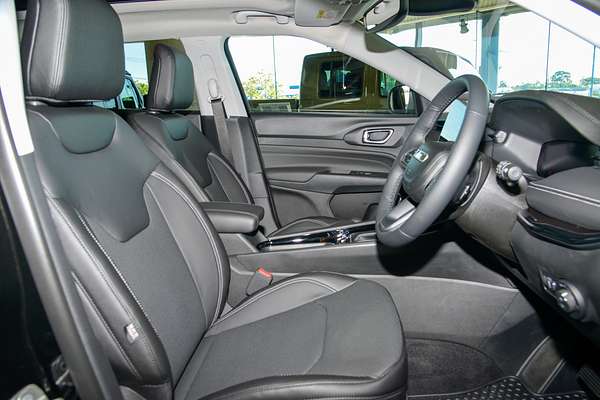 2025 Jeep Compass Limited e-Hybrid MV thumb-9