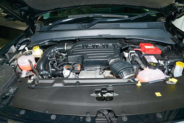 2025 Jeep Compass Limited e-Hybrid MV thumb-7