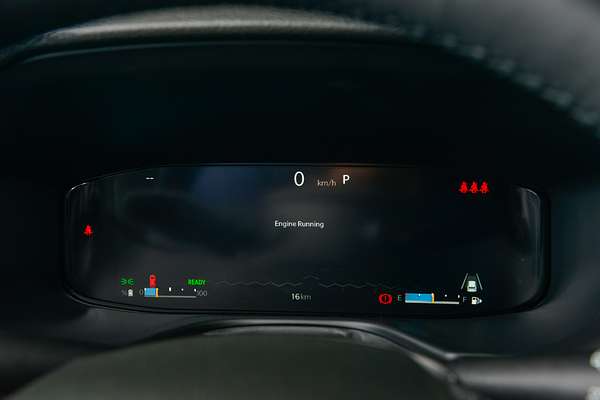 2025 Jeep Compass Limited e-Hybrid MV thumb-11