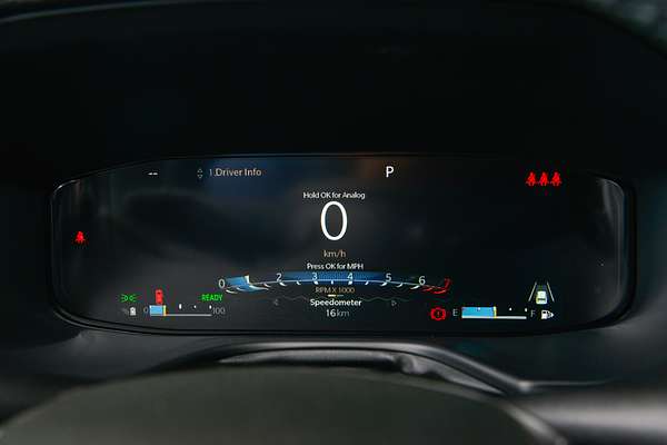 2025 Jeep Compass Limited e-Hybrid MV thumb-12