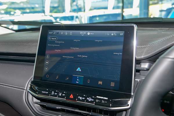 2025 Jeep Compass Limited e-Hybrid MV thumb-13