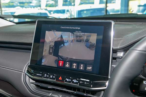 2025 Jeep Compass Limited e-Hybrid MV thumb-14