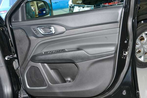 2025 Jeep Compass Limited e-Hybrid MV thumb-18