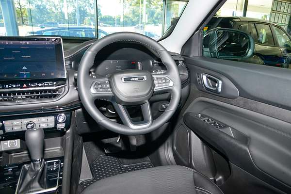 2025 Jeep Compass Limited e-Hybrid MV thumb-20