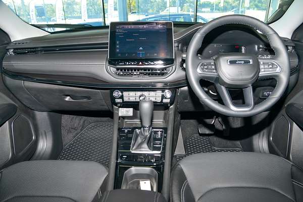 2025 Jeep Compass Limited e-Hybrid MV thumb-19