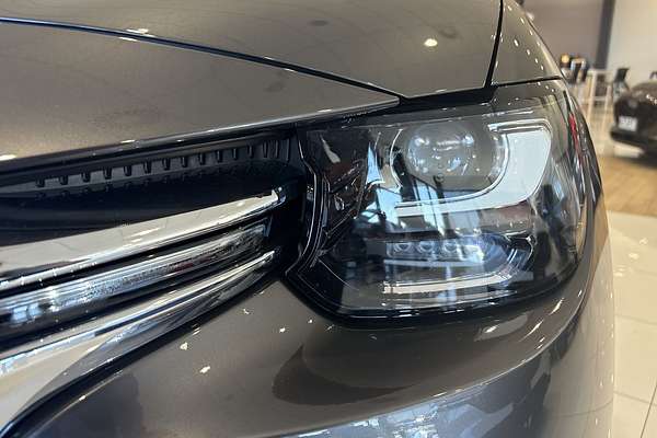 2025 Mazda CX-60 P50e Pure KH Series thumb-17