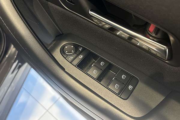 2025 Mazda CX-60 P50e Pure KH Series thumb-19