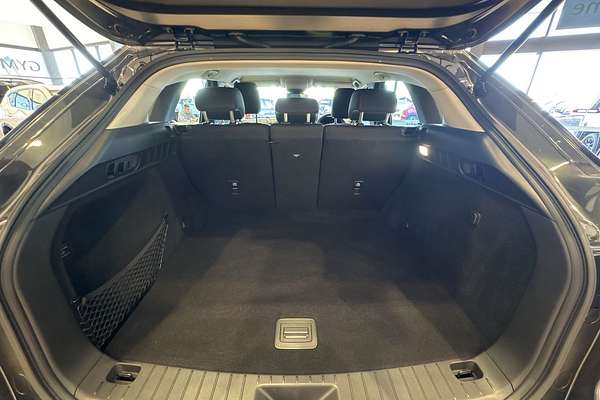 2025 Mazda CX-60 P50e Pure KH Series thumb-32