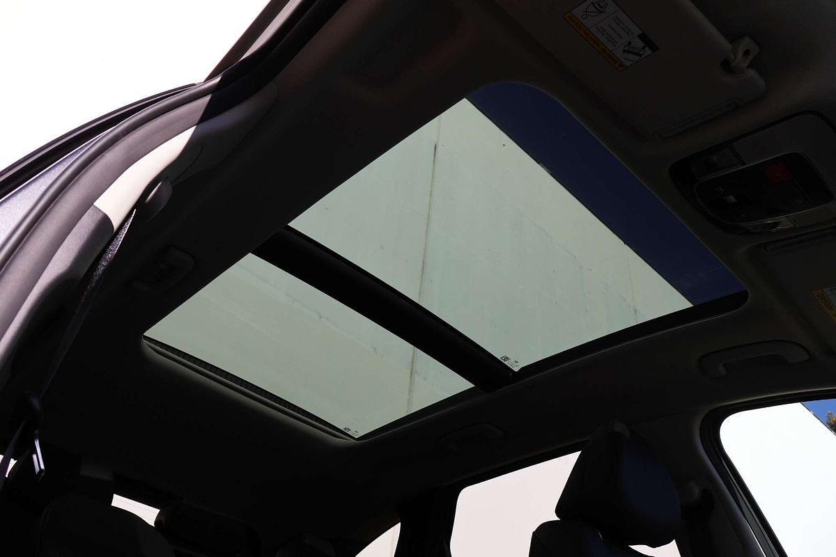 2024 Hyundai Tucson Premium NX4.V3