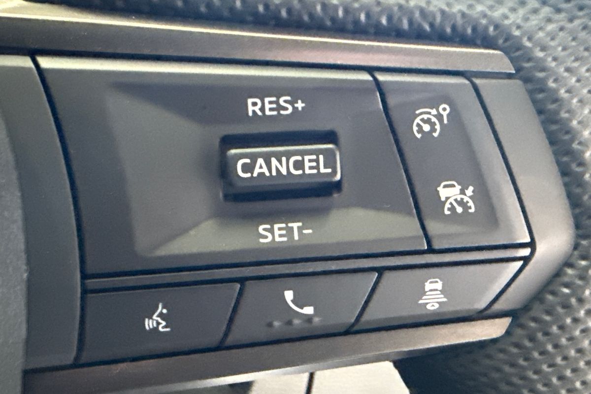 2026 Mitsubishi Triton GSR MV 4X4