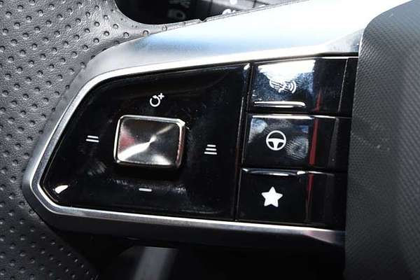 2026 MG ZS Vibe ZS32 thumb-14
