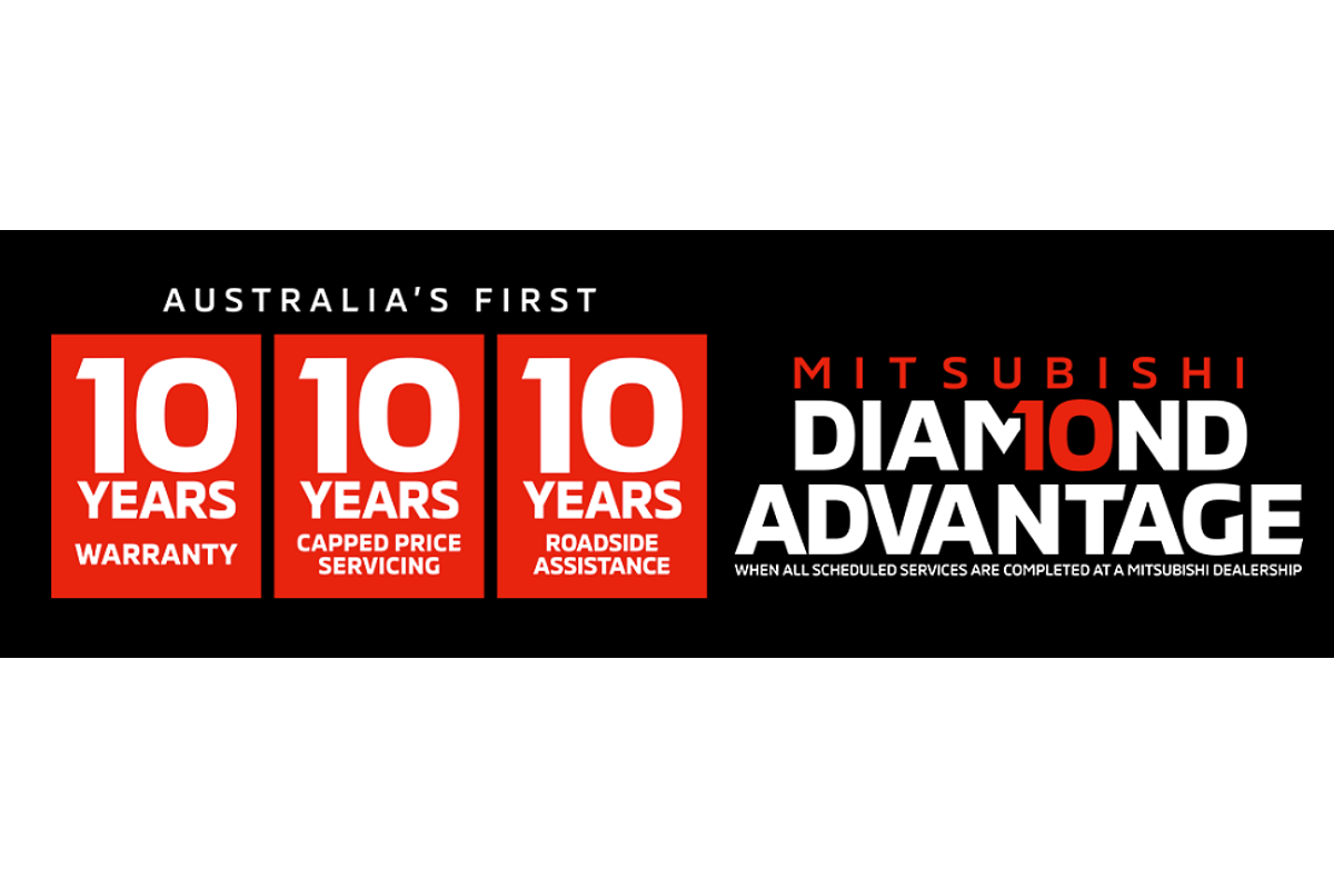 2026 Mitsubishi Triton GLX MV