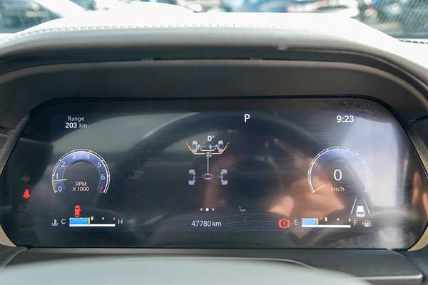 2022 Jeep Grand Cherokee L Limited WL thumb-11