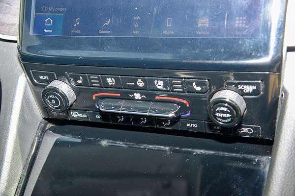 2022 Jeep Grand Cherokee L Limited WL thumb-14
