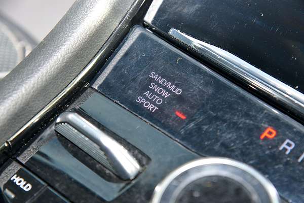 2022 Jeep Grand Cherokee L Limited WL thumb-15