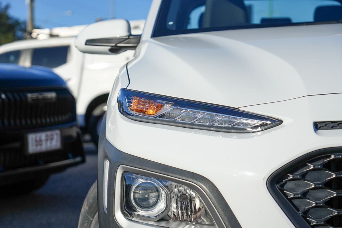 2020 Hyundai Kona Active OS.3
