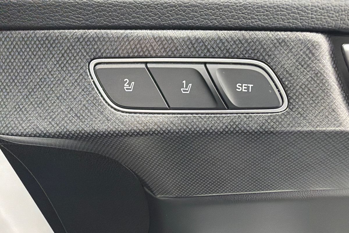 2021 Hyundai Palisade Highlander LX2.V2