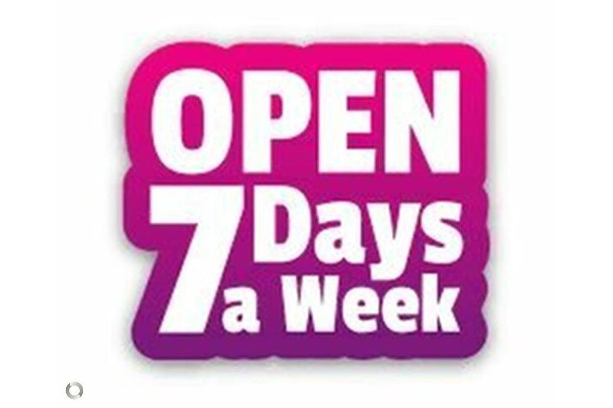 2022 MG ZS Excite AZS1
