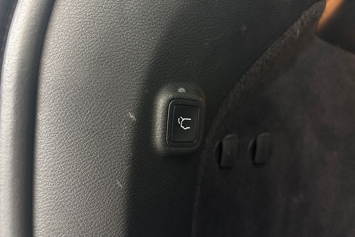 2021 Jeep Cherokee Limited KL