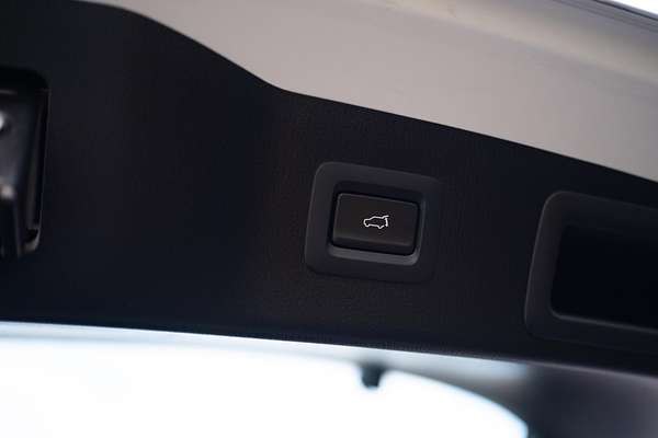 2024 Mazda CX-5 G25 Akera KF Series thumb-9