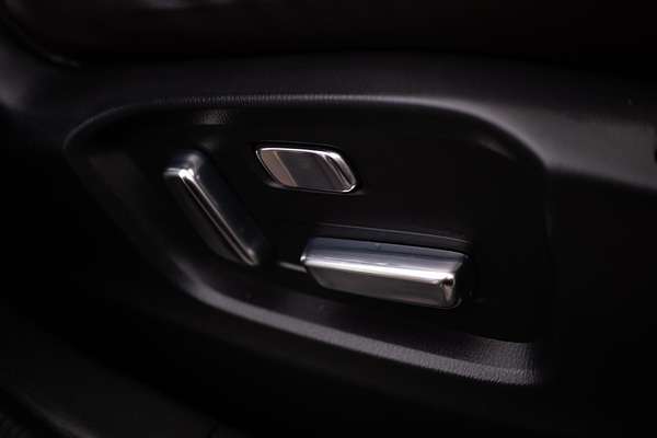 2024 Mazda CX-5 G25 Akera KF Series thumb-19