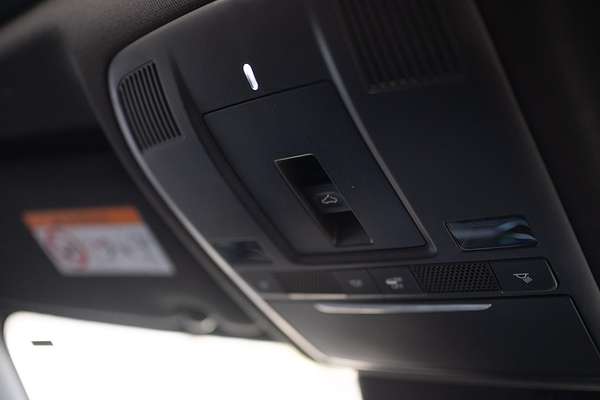 2024 Mazda CX-5 G25 Akera KF Series thumb-32