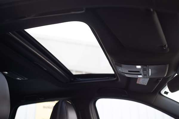 2024 Mazda CX-5 G25 Akera KF Series thumb-33