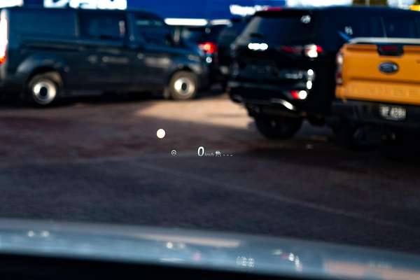 2024 Mazda CX-5 G25 Akera KF Series thumb-34