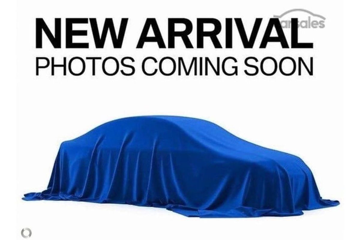 2025 Ford Tourneo Titanium X AV SWB