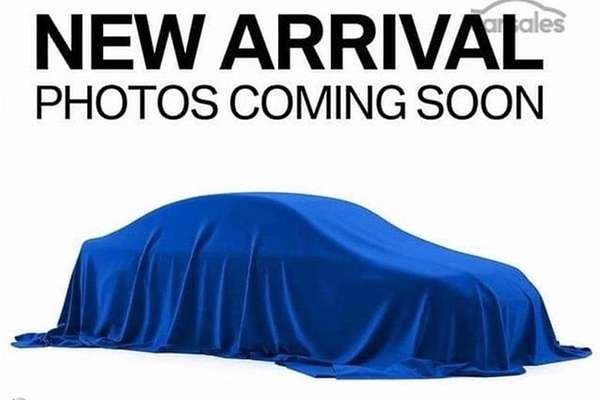 2025 Ford Tourneo Titanium X AV SWB