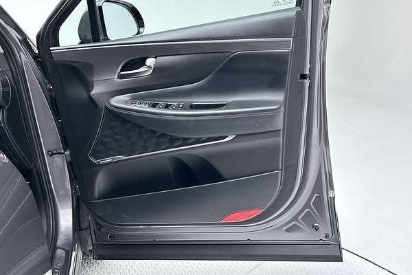 2022 Hyundai Santa Fe Elite TM.V4 thumb-18