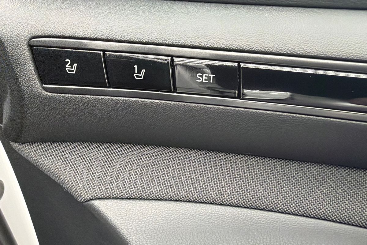 2022 Hyundai Tucson Highlander N Line NX4.V1