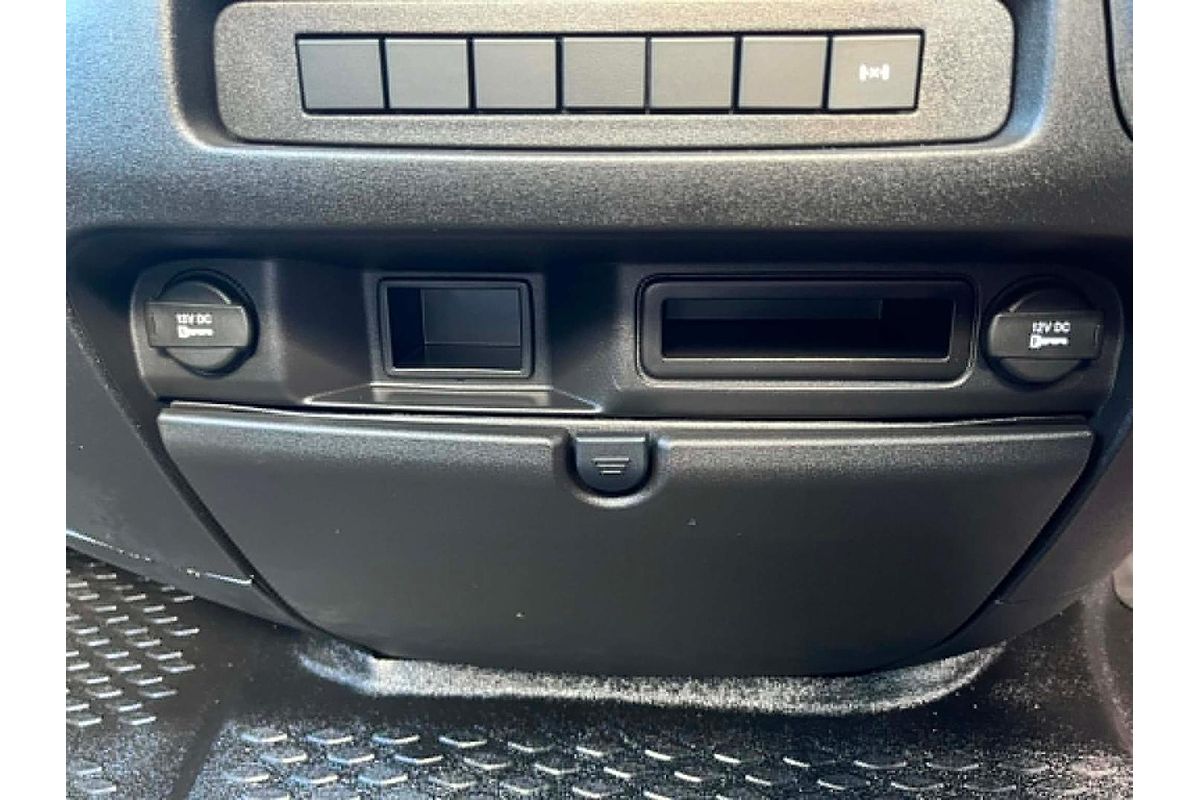 2025 IVECO Daily 70C21 image 19