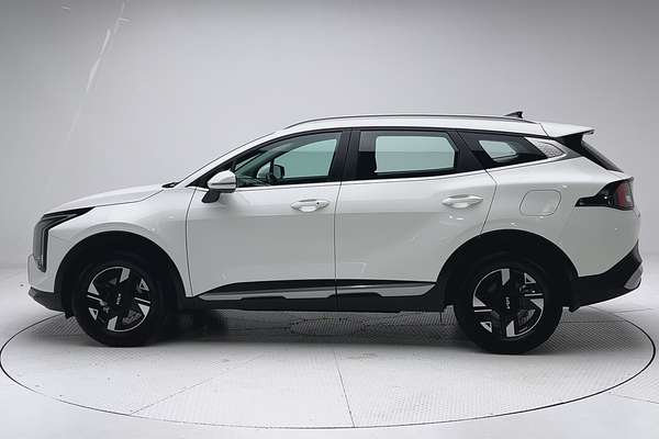 2025 Kia Sportage S NQ5 PE thumb-7