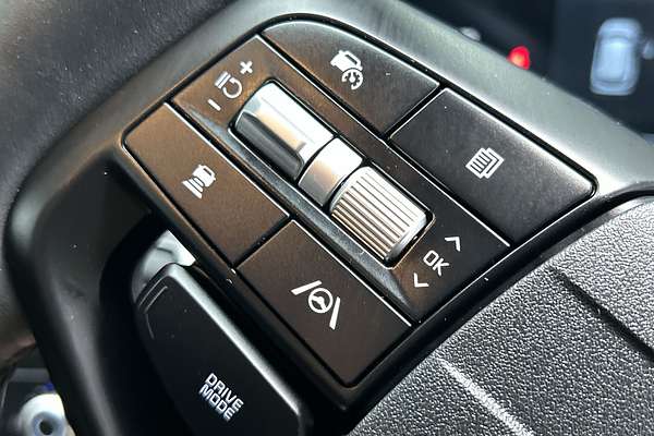 2025 Kia Sportage S NQ5 PE thumb-17