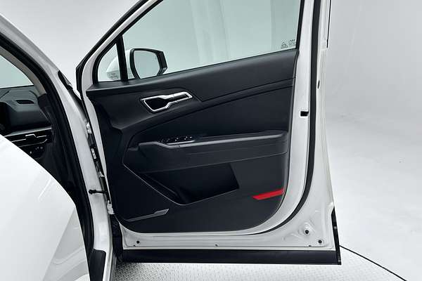 2025 Kia Sportage S NQ5 PE thumb-18