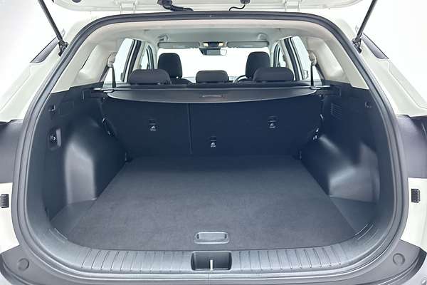2025 Kia Sportage S NQ5 PE thumb-20