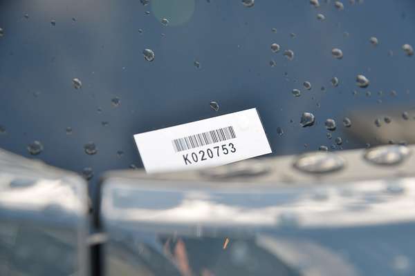 2025 Kia Tasman SX+ TK 4X4 thumb-22