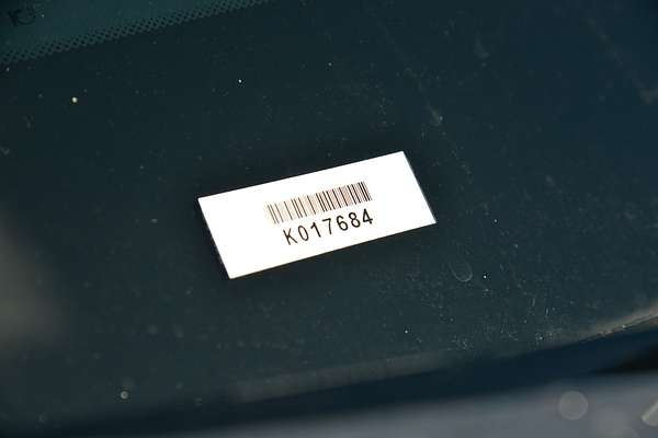 2025 Kia Tasman X-Line TK 4X4 thumb-22