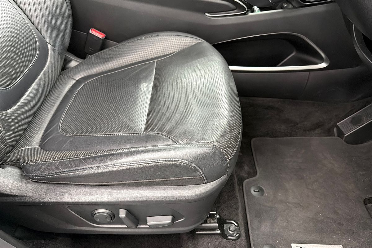 2021 Hyundai Tucson Elite NX4.V1