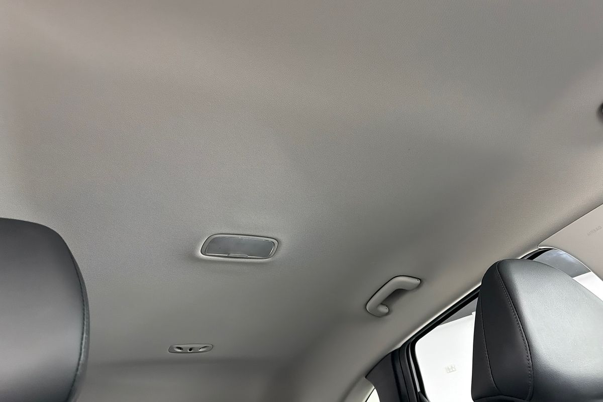 2021 Hyundai Tucson Elite NX4.V1