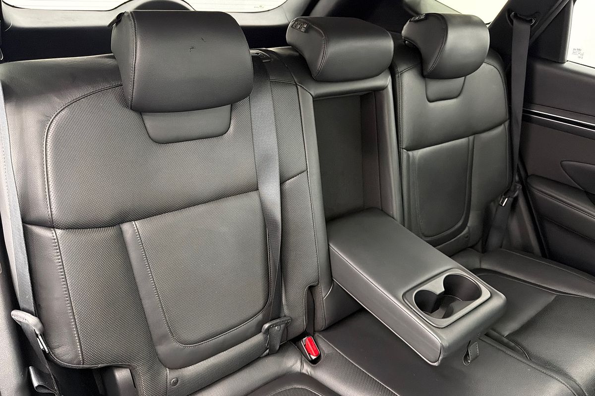 2022 Hyundai Tucson Highlander NX4.V1