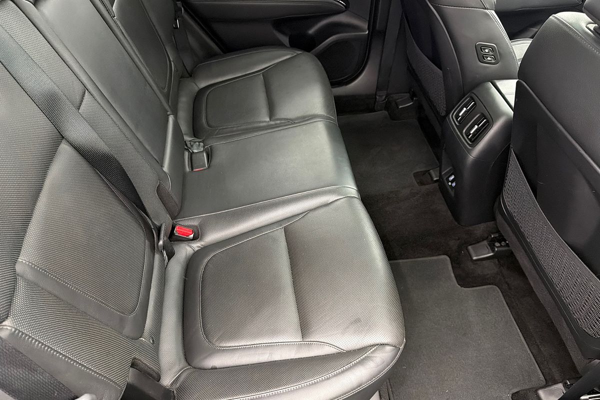 2022 Hyundai Tucson Highlander NX4.V1