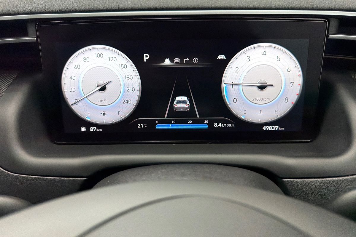 2022 Hyundai Tucson Highlander NX4.V1
