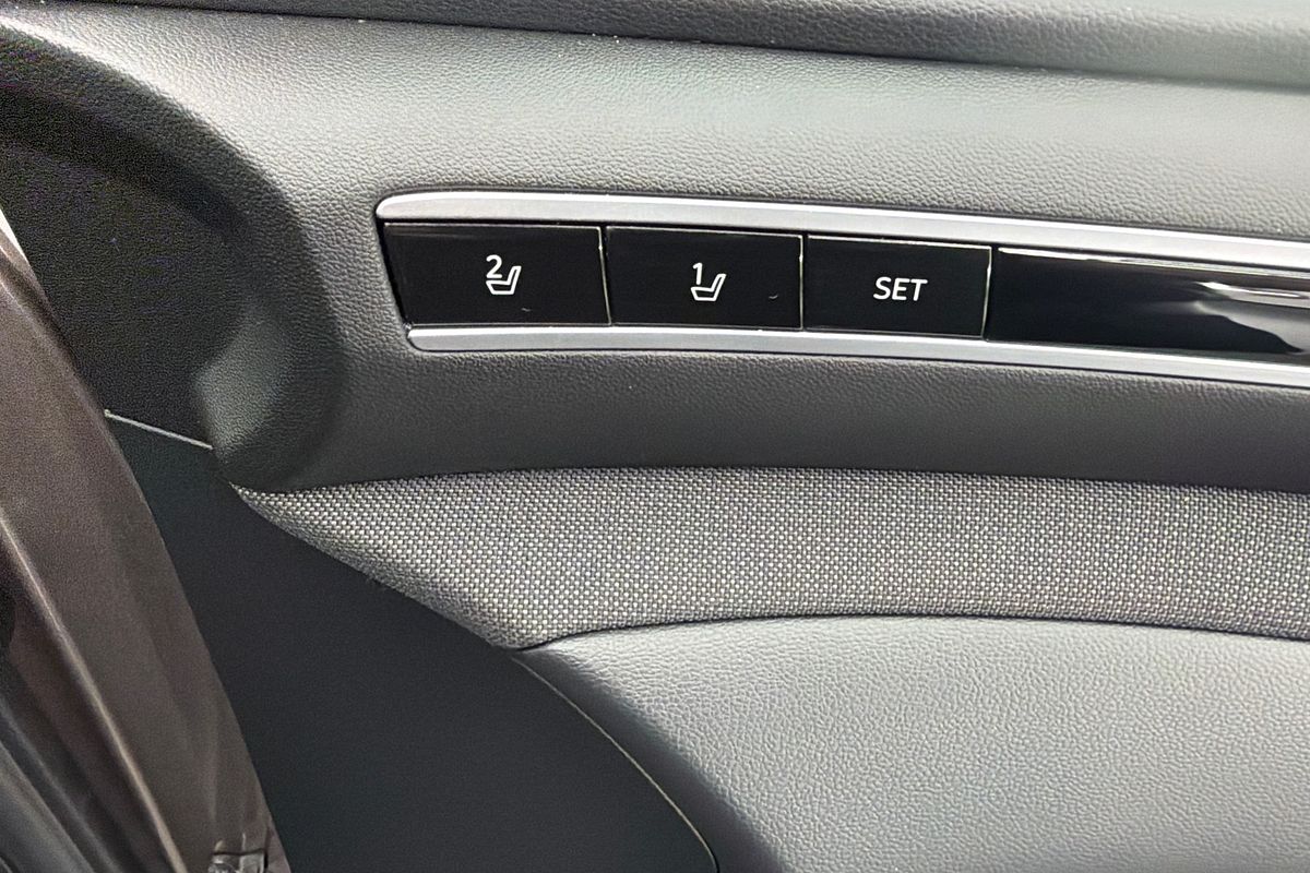 2022 Hyundai Tucson Highlander NX4.V1